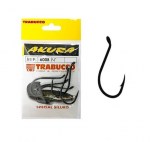 026-50-000 hooks-trabucco-akura-600b_800x800